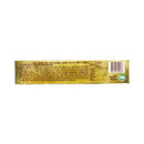 Ferrero Rocher Chocolate T5 62.5g