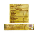 Ferrero Rocher Chocolate T5 62.5g