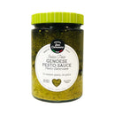 San Cassiano Italian Pesto Sauce 540g