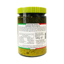 San Cassiano Italian Pesto Sauce 540g