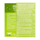 Casa Milo Skinny Thins Crackers Rosemary 150g
