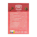 Casa Milo Skinny Thins Crackers Rosemary 150g