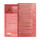 Casa Milo Skinny Thins Crackers Rosemary 150g