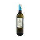 Santeresa Salento Vermentino 2016 White Wine 750ml