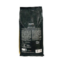 Must Espresso Italiano Cremoso Oro Roasted Coffee Beans