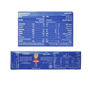 Barilla Italian Pasta Angel Hair 500g