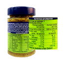 Barilla Pesto Genovese 190g