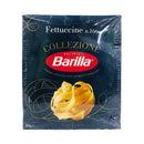 Barilla Collezione Fettucine Toscane 500g