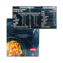 Barilla Collezione Fettucine Toscane 500g
