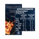 Barilla Collezione Lasagne