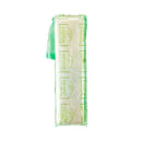 Calypso Plastic Cellophane 08PP 1 1/4 x 10 100's