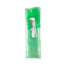 Calypso Plastic Cellophane 08PP 1 1/4 x 10 100's