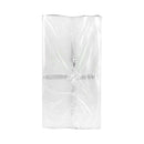 Torino 02PE Plastic Cellophane 20 x 32in 100's