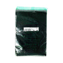 Calypso Seedling Bag 4 x 6 100's