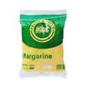KCC Repacked Margarine 250g