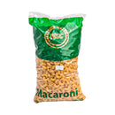 KCC Repacked Ideal Macaroni Ridge 1kg