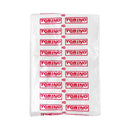 Torino HD Plastic Cellophane 12 x 18in 100's