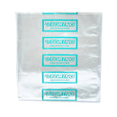 Torino 01PP Plastic Cellophane 9 x 20in 100's