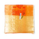Calypso Plastic Cellophane 01PP 9in x 18in 100's