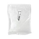 Torino Ice Candy Plastic Cellophane 4 x 10 100's