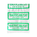 Torino 01PP Plastic Cellophane 4 x 5in 100's