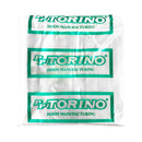 Torino 01PP Plastic Cellophane 5 x 10in 100's