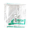Torino 01PP Plastic Cellophane 5 x 10in 100's