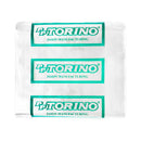 Torino 01PP Plastic Cellophane 6 x 10in 100's