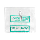 Torino 01PP Plastic Cellophane 6 x 10in 100's