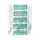 Torino 01PP Plastic Cellophane 9 x 15in 100's