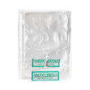 Torino 01PP Plastic Cellophane 9 x 15in 100's