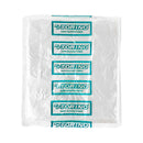 Torino 01PP Plastic Cellophane 01PP 10 x 18 100's