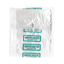 Torino 01PP Plastic Cellophane 01PP 10 x 18 100's