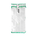 Torino Plastic Cellophane 02PP 3 x 6 100's