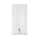 Torino 02PE Plastic Cellophane 5 x 10in 100's