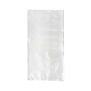 Torino 02PE Plastic Cellophane 5 x 10in 100's