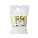 LJRS Nata De Coco White 1kg