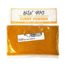 Bless And Grace Curry Powder 15g