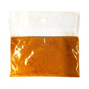 Bless And Grace Curry Powder 15g