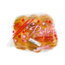 Rolee Bakeshop Pande Rolee