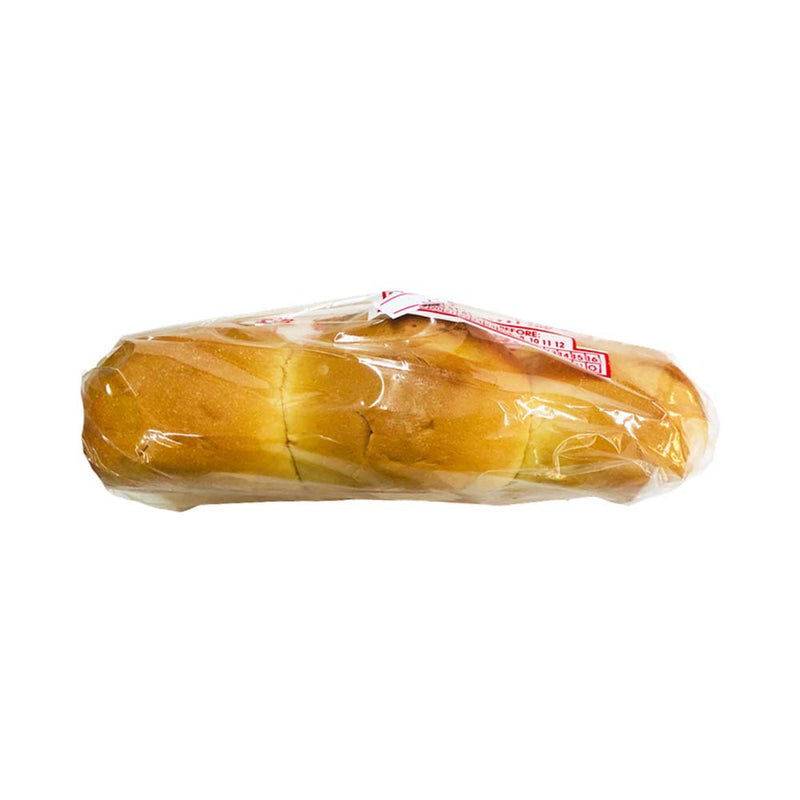 Rolee Bakeshop Pande Rolee