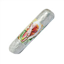 Laude Food Tuna Embutido 190g