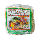 Miss Mi Pancit Canton 250g