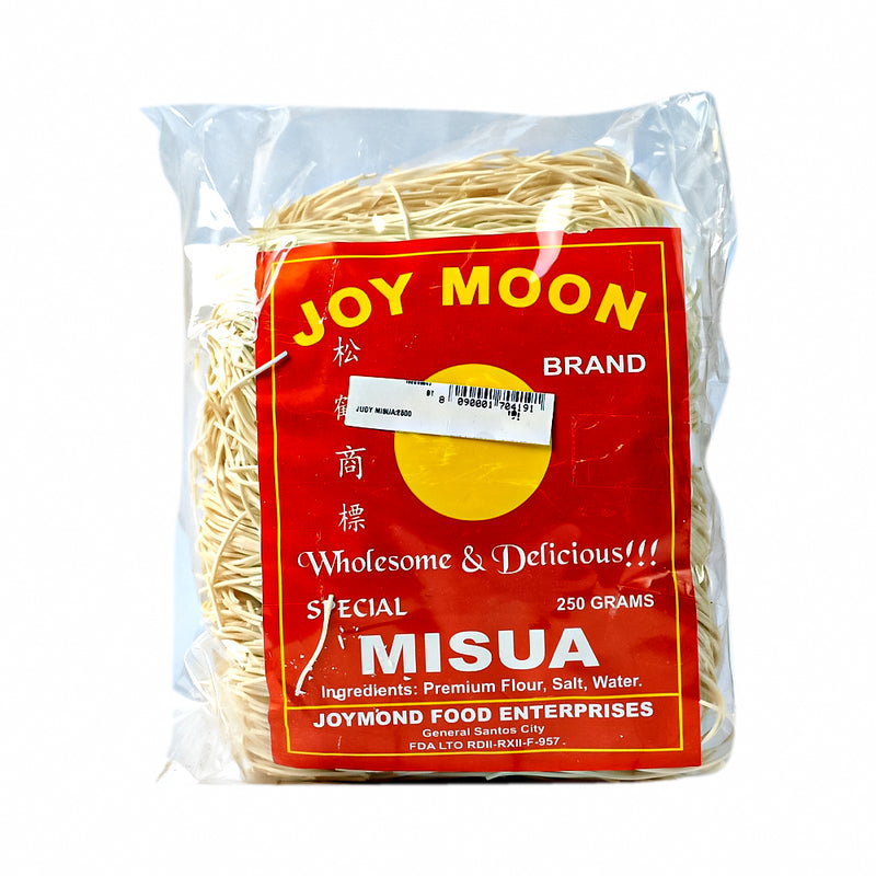 Joy Moon Misua 250g