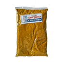 Three Roses Curry Powder 500g