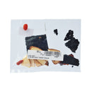 Bless And Grace Tongkoy Medium