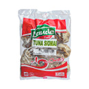 Laude Tuna Siomai 190g