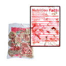 Laude Tuna Siomai 190g