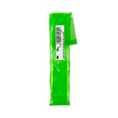 Texas Plastic Cellophane 1 x 10in 100's
