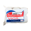 Sunshine Vigil Candle